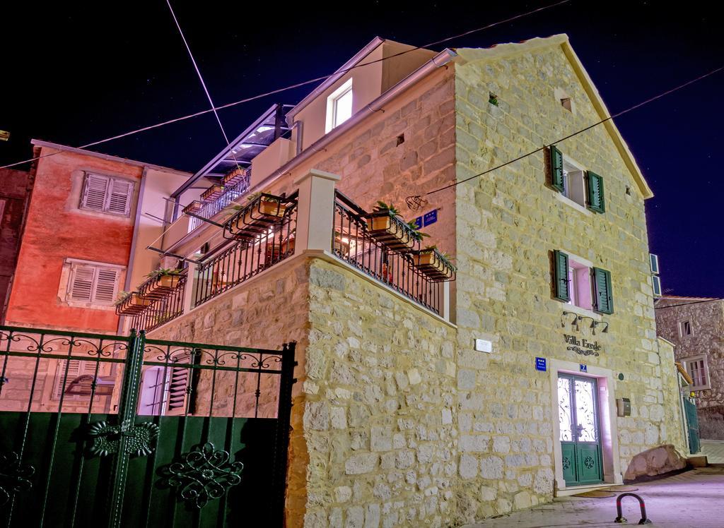 And Erede Apartament