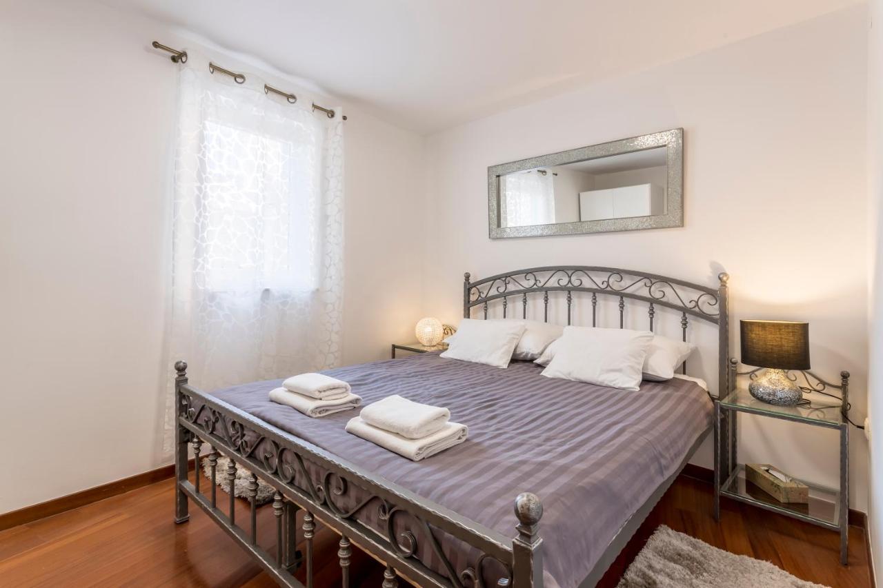 And Erede Apartament