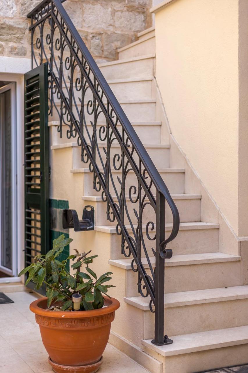 And Erede Apartament Split