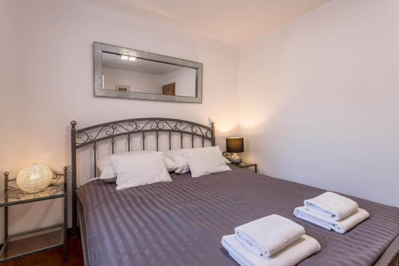 Apartament And Erede *