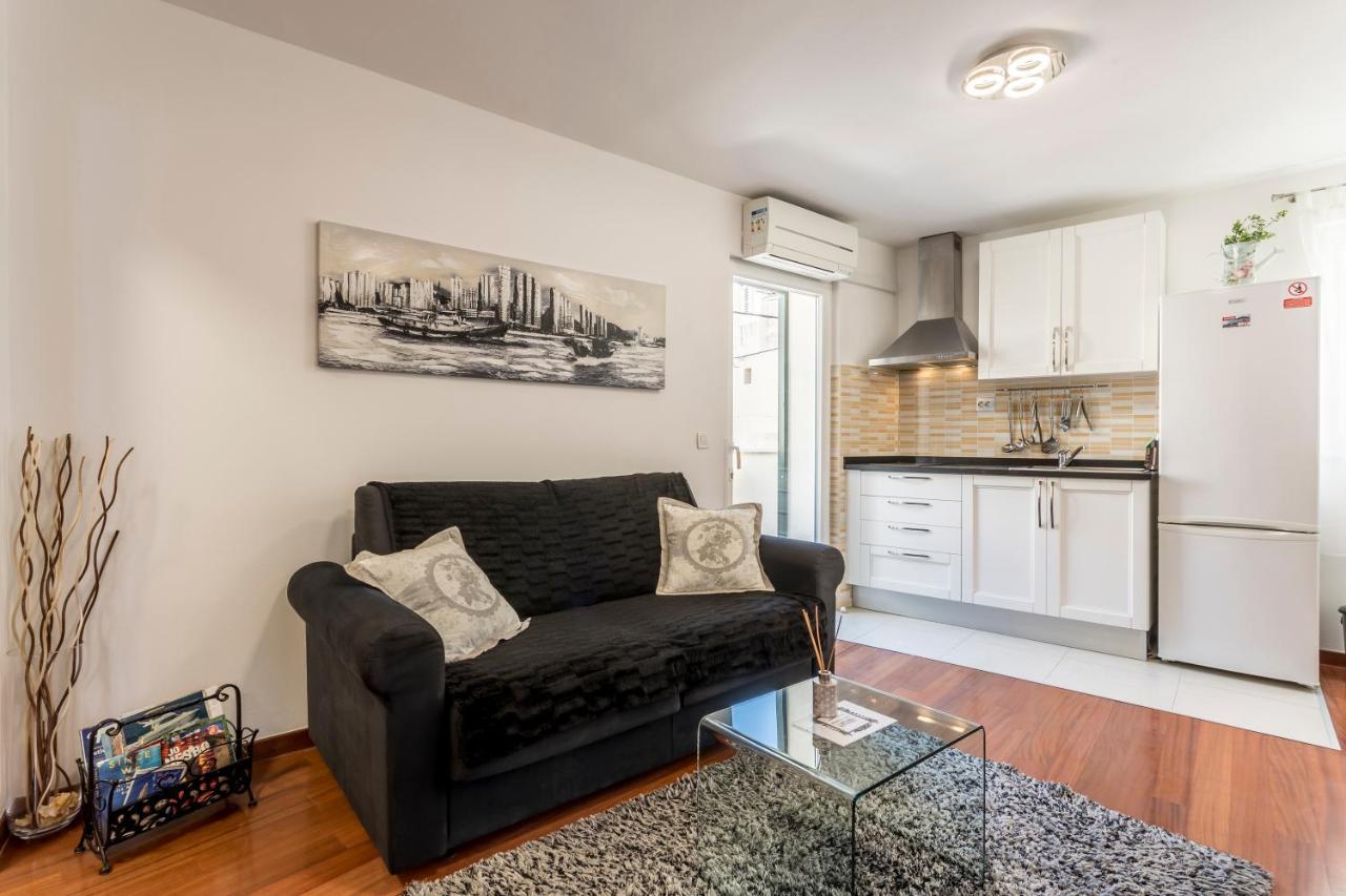 And Erede Apartament *